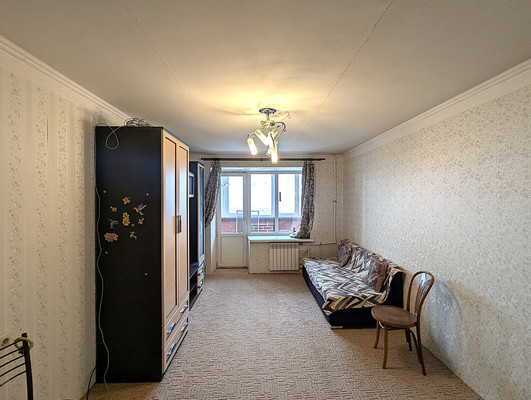 Объект по адресу Московская обл, Северово д, Подольская ул, д. 3