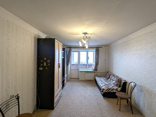 Объект по адресу Московская обл, Северово д, Подольская ул, д. 3