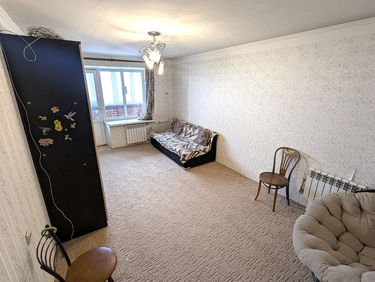 Объект по адресу Московская обл, Северово д, Подольская ул, д. 3