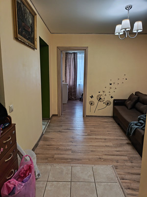 Объект по адресу Московская обл, Ленина пр-кт, д. 10