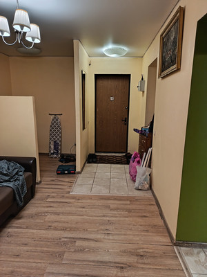 Объект по адресу Московская обл, Ленина пр-кт, д. 10