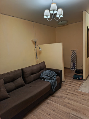 Объект по адресу Московская обл, Ленина пр-кт, д. 10