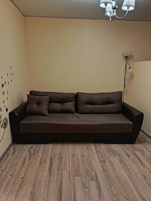 Объект по адресу Московская обл, Ленина пр-кт, д. 10