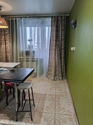 Объект по адресу Московская обл, Ленина пр-кт, д. 10