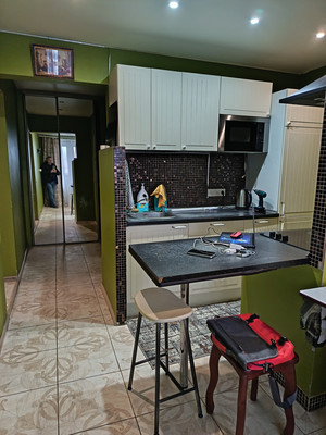 Объект по адресу Московская обл, Ленина пр-кт, д. 10