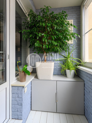 Объект по адресу Москва г, Яна Райниса б-р, д. 31