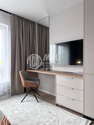 Объект по адресу Москва г, Новомосковская ул, д. 6к1