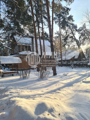 Объект по адресу Москва, 8 Марта ул, 20 
