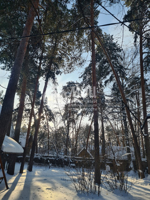 Объект по адресу Москва, 8 Марта ул, 20 