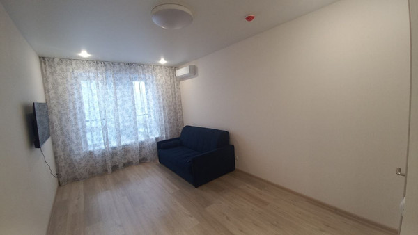 Объект по адресу Москва, КИМ ул, 57ка 