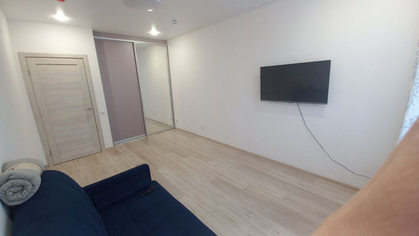 Объект по адресу Москва, КИМ ул, 57ка 