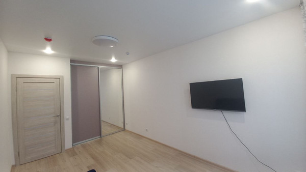 Объект по адресу Москва, КИМ ул, 57ка 