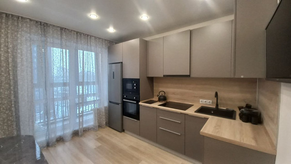 Объект по адресу Москва, КИМ ул, 57ка 