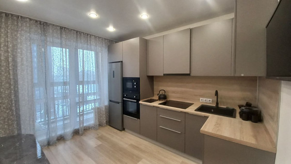 Объект по адресу Москва, КИМ ул, 57ка 