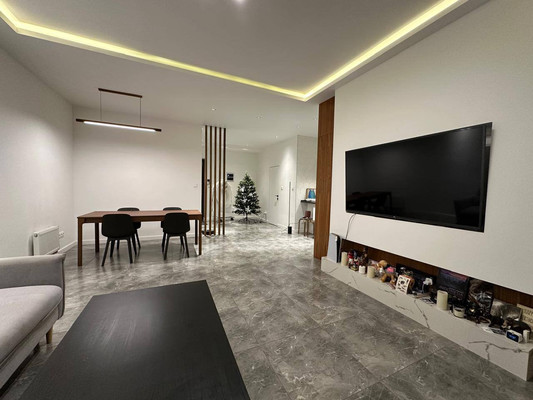 Объект по адресу Санкт-Петербург, Наличная ул, 24к1 