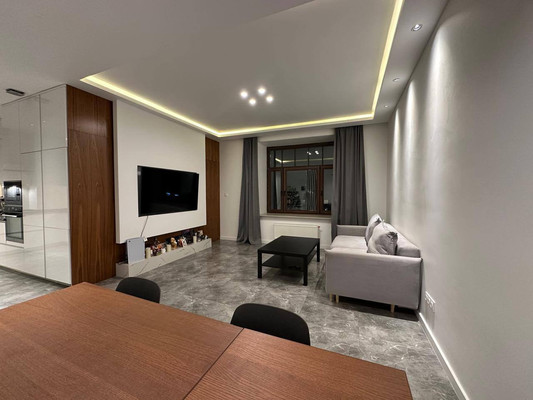 Объект по адресу Санкт-Петербург, Наличная ул, 24к1 