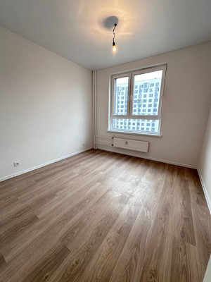 Объект по адресу Москва, 1-й Стрелковый пер, 5 