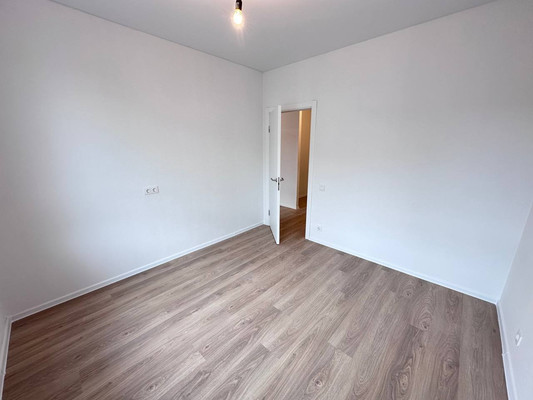 Объект по адресу Москва, 1-й Стрелковый пер, 5 