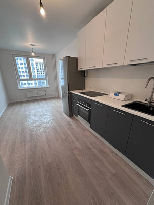 Объект по адресу Москва, 1-й Стрелковый пер, 5 