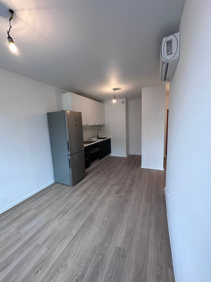 Объект по адресу Москва, 1-й Стрелковый пер, 5 