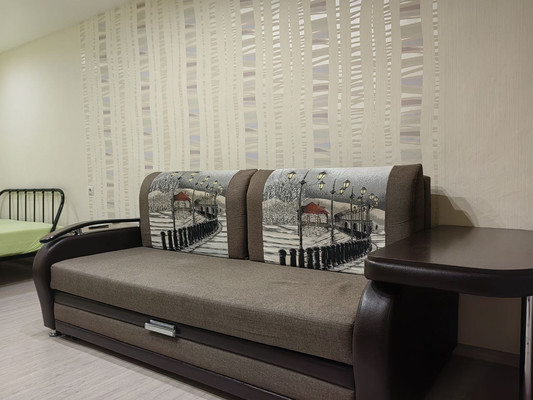 Объект по адресу Москва, 2-я Серебрянская ул, 7 