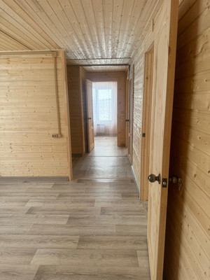 Объект по адресу Москва, Ульянино с, 2640 