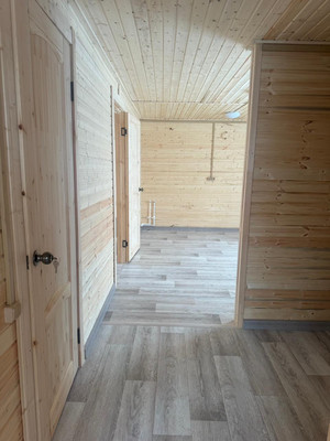 Объект по адресу Москва, Ульянино с, 2640 