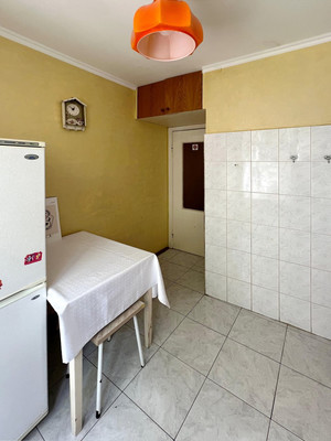 Объект по адресу Москва, Мосфильмовская ул, 12 