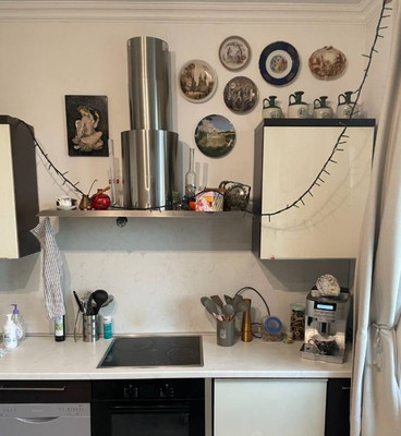 Объект по адресу Москва, Олимпийский пр-кт, 10к1 