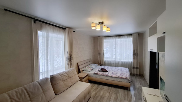 Объект по адресу Москва, Горького ул, 7/11 