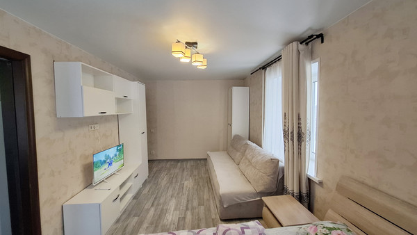 Объект по адресу Москва, Горького ул, 7/11 