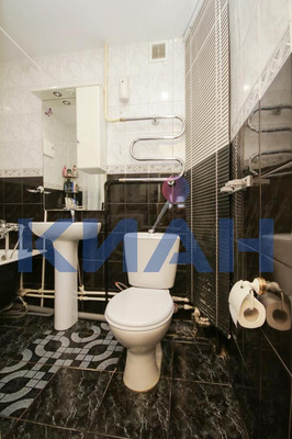 Объект по адресу Красноярский край, Кировский р-н, Академика Павлова ул, д. 42