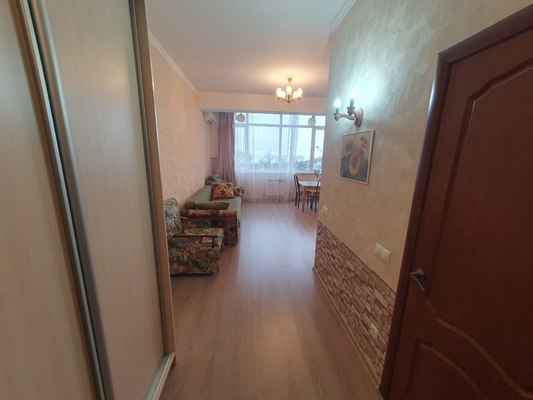 Объект по адресу Краснодарский край, Центральный р-н, Тимирязева ул, д. 51