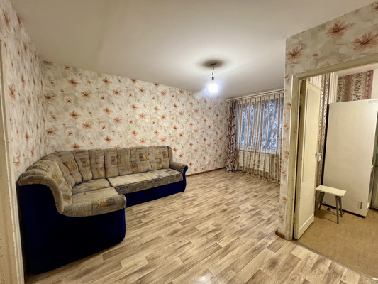 Объект по адресу Санкт-Петербург, Трамвайный пр-кт, 21к3 