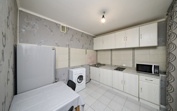 Объект по адресу Санкт-Петербург г, Луначарского пр-кт, д. 78к5