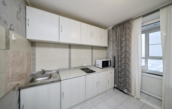 Объект по адресу Санкт-Петербург г, Луначарского пр-кт, д. 78к5