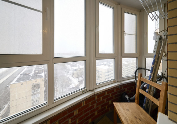 Объект по адресу Санкт-Петербург г, Луначарского пр-кт, д. 78к5