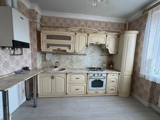 Объект по адресу Краснодарский край, Новороссийская ул, д. 111