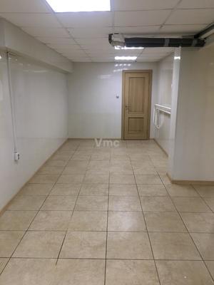 Объект по адресу Москва, Станционная ул, 26/1 