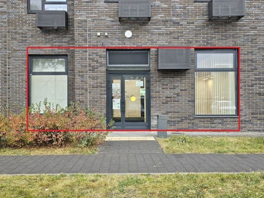 Объект по адресу Москва г, Плеханова ул, д. 18