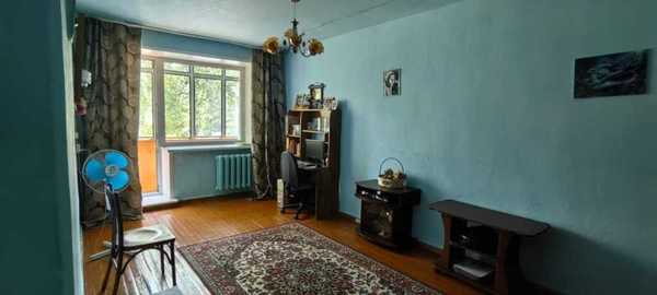 Объект по адресу Москва, Горького ул, 38 