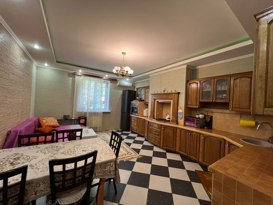 Объект по адресу Москва, квартал Дмитровский тер, 41 