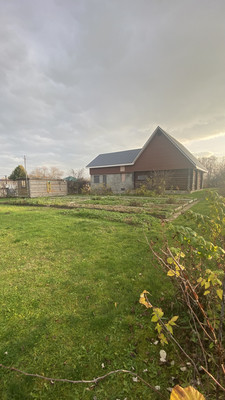 Объект по адресу Москва, квартал Дмитровский тер, 11а 