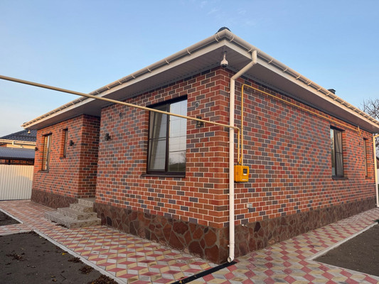 Объект по адресу Москва, Урожайная ул, 9 