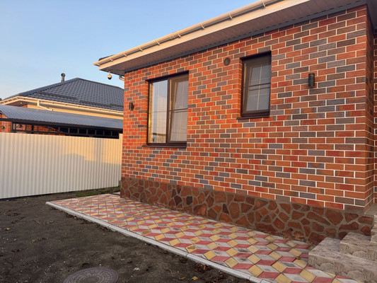 Объект по адресу Москва, Урожайная ул, 9 