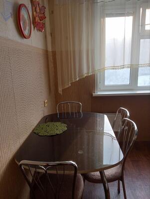 Объект по адресу Москва, Парашютная ул, 82А 