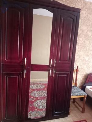 Объект по адресу Москва, Парашютная ул, 82А 