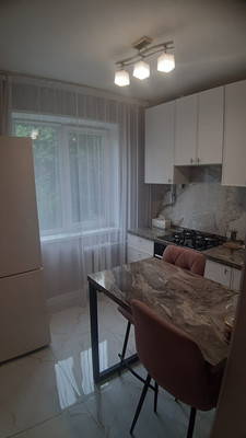 Объект по адресу Москва, Санаторная ул, 16 