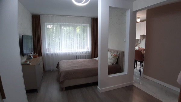 Объект по адресу Москва, Санаторная ул, 16 