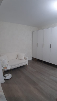 Объект по адресу Москва, Санаторная ул, 16 